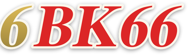 6bk66